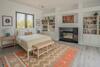 Fallbrook By Avantstay
