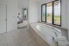 Fallbrook By Avantstay