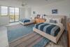 Fallbrook By Avantstay