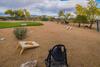 Fallbrook By Avantstay