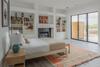 Fallbrook By Avantstay