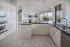Fallbrook By Avantstay