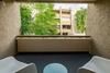 Wanderjaunt - Henley - 1br - Old Town Scottsdale