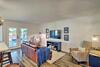 Scottsdale Home With Pool Less Than 4 Miles To Talking Stick!