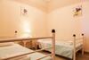 Apartamento Villa Joannas