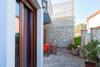 Apartamento Villa Joannas