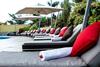 Oak Plaza Hotels East Airport