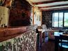 Hostal Ioska's House