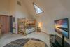 Travertine Dome