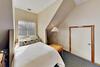 Moonridge Home - Private Hot Tub & Horseshoe Pit Home