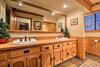 Year-round Mtn Lodge - Hike, Ski, Swim, Fish!