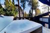 Moonridge Basecamp - Hot Tub, Foosball - By Slopes Home