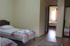Marani Hotel