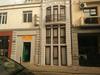 Hostal Dzveli Batumi