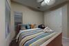 Linmar Luxury