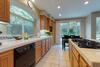 Linmar Luxury