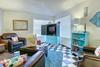 Cayucos Beach Estate