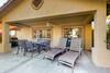 Indian Palms Fairway Retreat