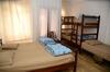 Batumi Globus Hostel