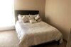 Apartamento Vip Access Ocean Shore 1queen & 2full Beach Walk