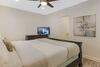 Apartamento Oakhurst - #104