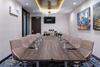 Hotel Fairfield Inn & Suites By Marriott Menifee