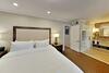 Apartamento Roomy Silverado Condo - Pool & On-site Dining Condo