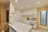 Apartamento Roomy Silverado Condo - Pool & On-site Dining Condo