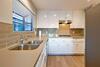 Nb-3010b - Perfect Newport Beach Location II