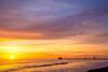 Os-608 - Family Strand Beach House Oceanside