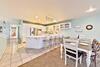 Os-608 - Family Strand Beach House Oceanside