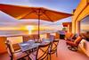 Os-608 - Family Strand Beach House Oceanside