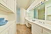Os-608 - Family Strand Beach House Oceanside
