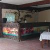 Green Hotel