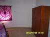 Hostal Tedugal Guest House