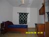 Hostal Tedugal Guest House