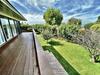 Amazing Location Blocks From Lunada Bay - 4 Br 3 Ba Sleeps 8-10