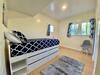 Amazing Location Blocks From Lunada Bay - 4 Br 3 Ba Sleeps 8-10