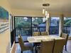 Amazing Location Blocks From Lunada Bay - 4 Br 3 Ba Sleeps 8-10