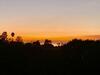 Amazing Location Blocks From Lunada Bay - 4 Br 3 Ba Sleeps 8-10