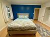 Amazing Location Blocks From Lunada Bay - 4 Br 3 Ba Sleeps 8-10