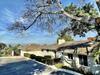 Amazing Location Blocks From Lunada Bay - 4 Br 3 Ba Sleeps 8-10