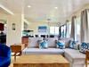 Amazing Location Blocks From Lunada Bay - 4 Br 3 Ba Sleeps 8-10