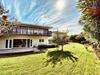 Amazing Location Blocks From Lunada Bay - 4 Br 3 Ba Sleeps 8-10