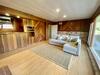 Amazing Location Blocks From Lunada Bay - 4 Br 3 Ba Sleeps 8-10