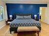 Amazing Location Blocks From Lunada Bay - 4 Br 3 Ba Sleeps 8-10