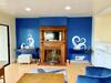 Amazing Location Blocks From Lunada Bay - 4 Br 3 Ba Sleeps 8-10