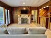 Amazing Location Blocks From Lunada Bay - 4 Br 3 Ba Sleeps 8-10