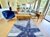 Amazing Location Blocks From Lunada Bay - 4 Br 3 Ba Sleeps 8-10