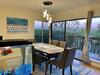 Amazing Location Blocks From Lunada Bay - 4 Br 3 Ba Sleeps 8-10